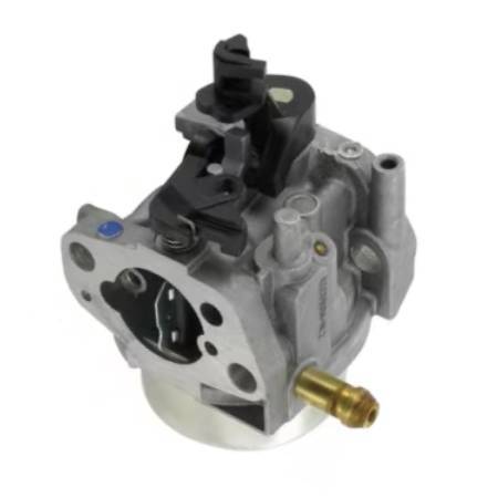 Mountfield Carburettor