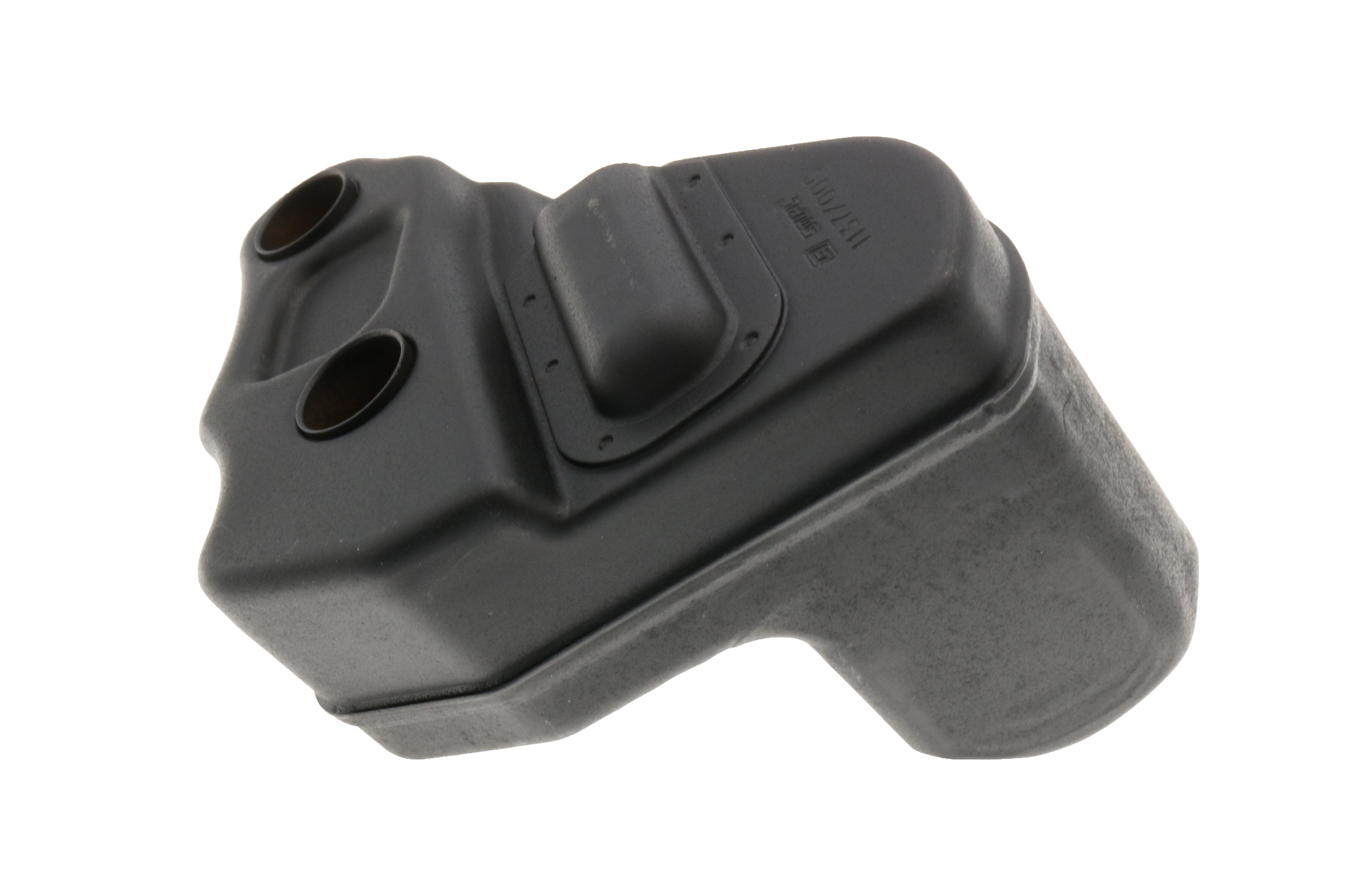 Stihl Muffler