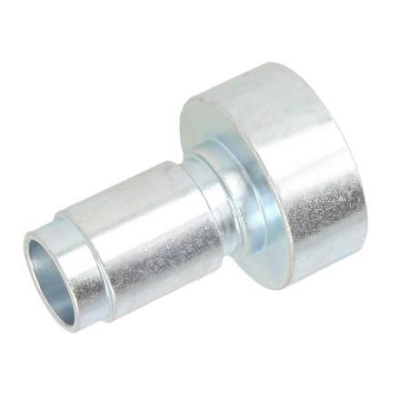 Mountfield Bearing Support