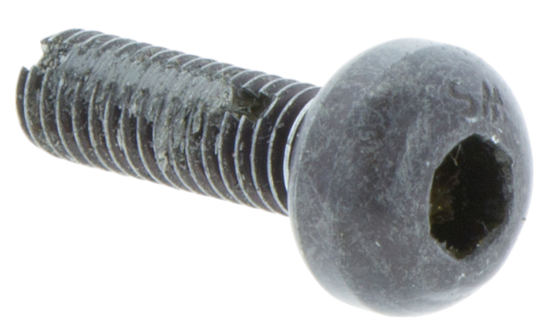 Husqvarna  Screw