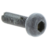 Husqvarna Screw