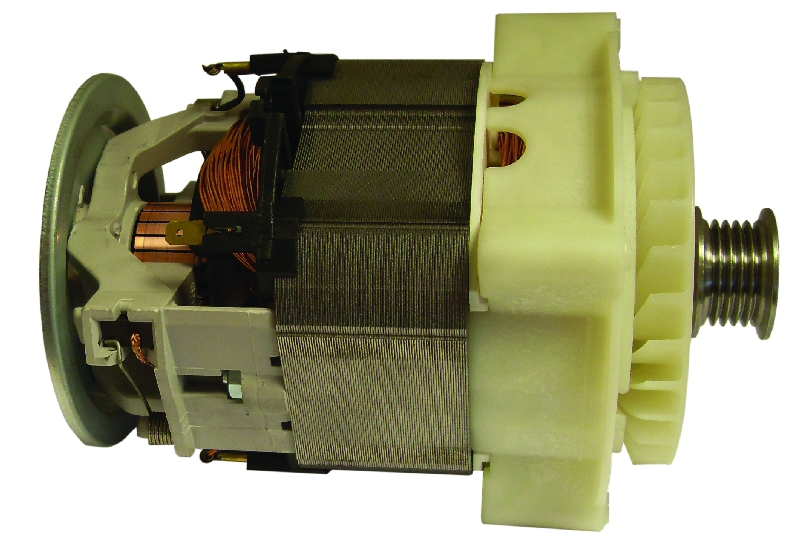 Flymo Spare Parts