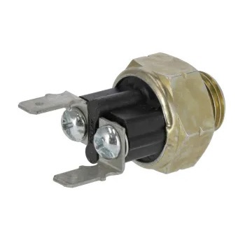 Peerless Neutral Switch (Normally Closed)