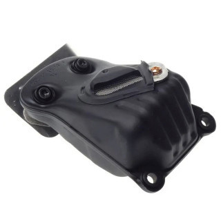 Husqvarna  Muffler Kit