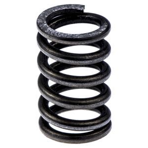 Husqvarna  Spring