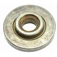 Jonsered Spacer