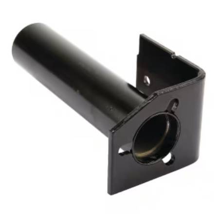 Castel / Twincut / Lawnking Steering Column Assembly - 1137-0044-01