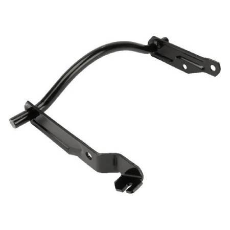 Stiga Lift Deck Axle