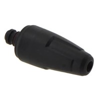 Stihl Rotary nozzle � 1,01 mm, red