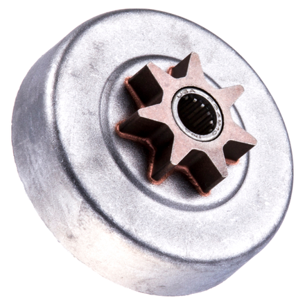Husqvarna  Clutch Drum - 5300481-32