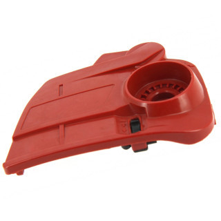 Jonsered Chain Brake Assy