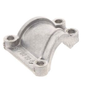 Husqvarna  Clamp