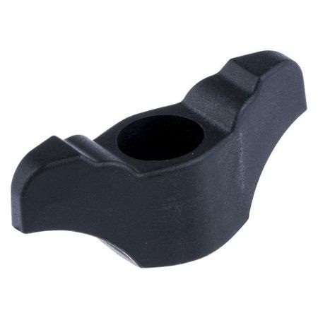 McCulloch Handle Knob - 5321855-77