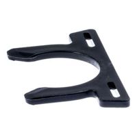 Husqvarna Lock Plate