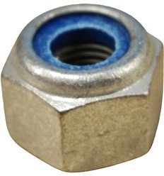 Husqvarna  Nut