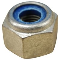 Jonsered Nut