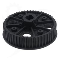 Husqvarna Pulley