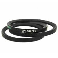 Mountfield Drive Belt Spz 1047
