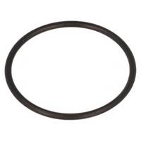 Stihl O-ring 34.5x2