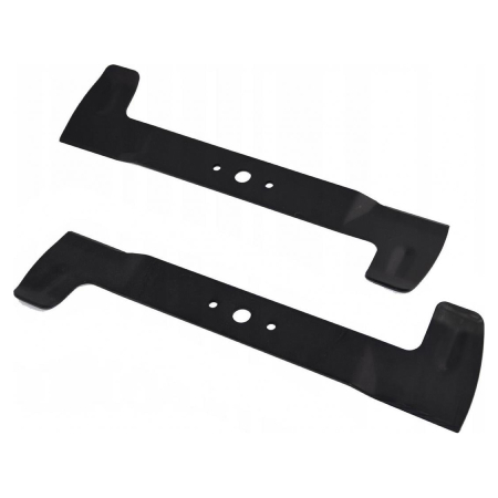Winged Blade 98cm/38" [Stiga Pack]