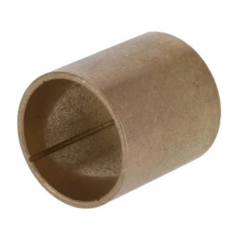Peerless Bushing