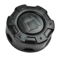 Mountfield Fuel Tank Cap