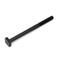 Stihl Screw M5x65