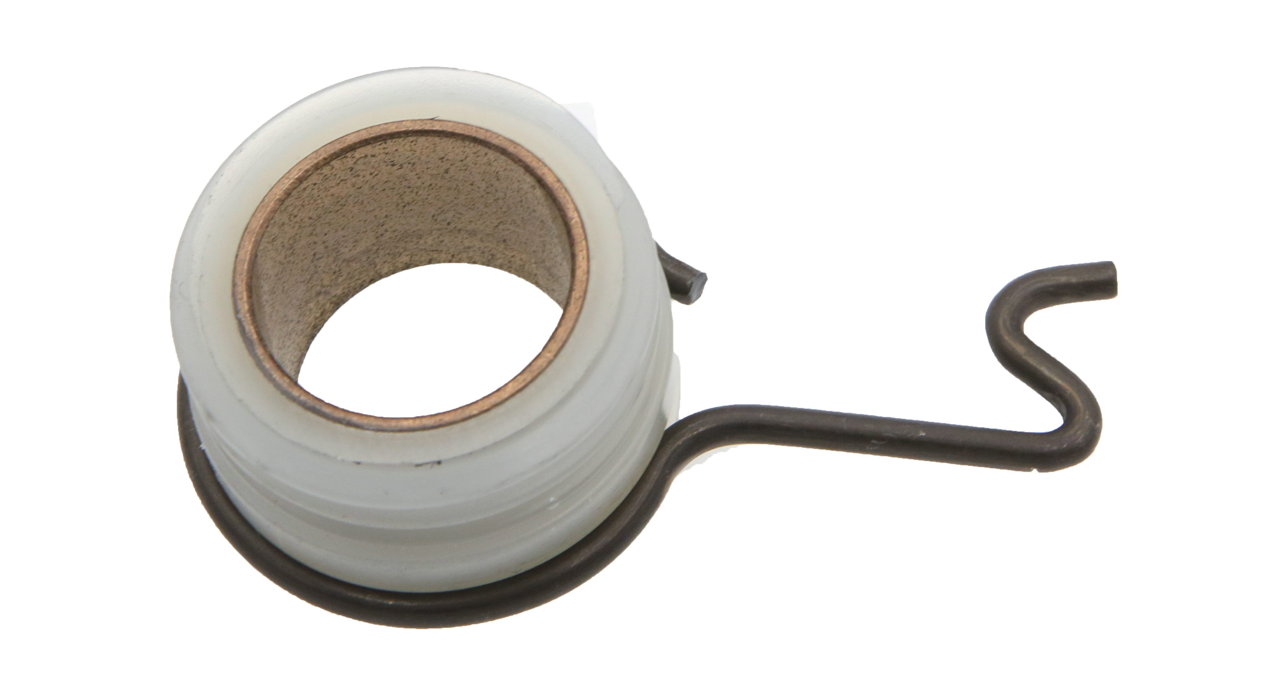 Stihl Worm