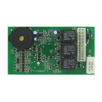 Alpina  Pc Board [1 Led]