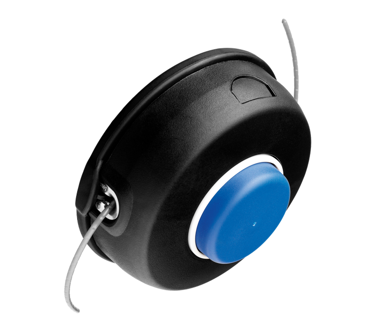 Jonsered Tap-N-Go T45X M12 Semi Auto (W. Ball Bearing)