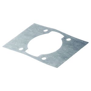 Husqvarna  Gasket