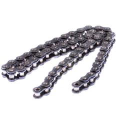 Husqvarna  Chain