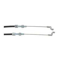 Mountfield Brake/Clutch Cable