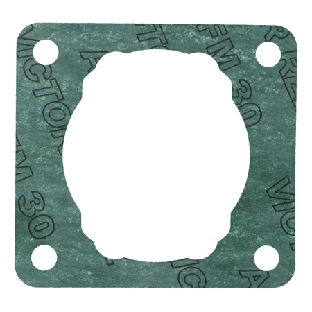 Stihl Cylinder gasket
