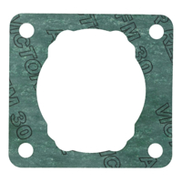 Stihl Cylinder gasket