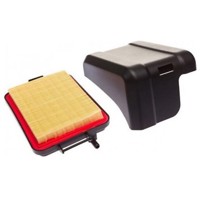Efco Air Filter Assy