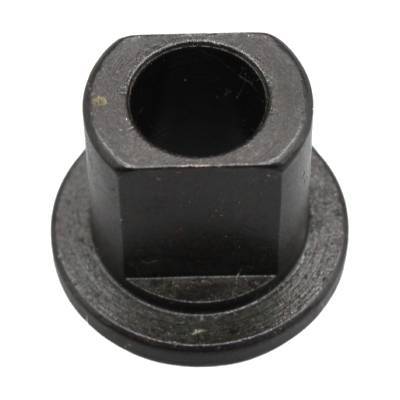 Castel / Twincut / Lawnking Metal Bush 25 X 19 X 15