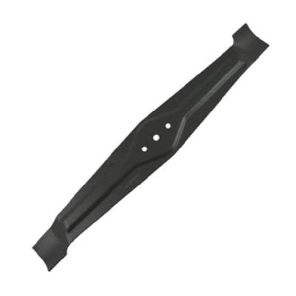 Mountfield Blade Turbo 55 - 181004144/0