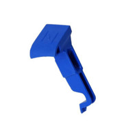 Husqvarna Choke Control