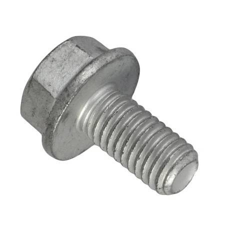 Castel / Twincut / Lawnking Screw M8 X 16 - 9945-0816-16