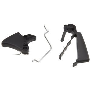 Jonsered Throttle Wire