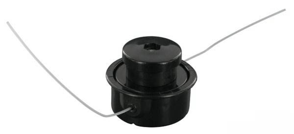 Castel / Twincut / Lawnking Nylon Head