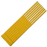 Countax Bristle