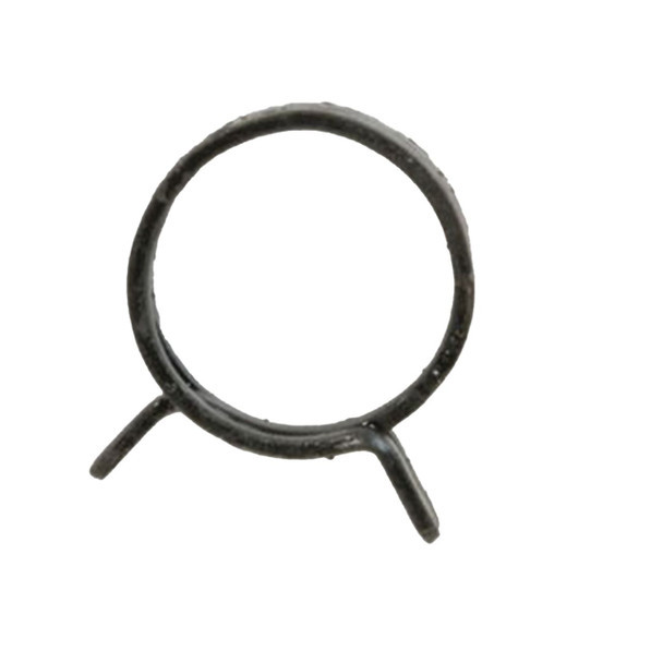 Husqvarna  Hose Clamp