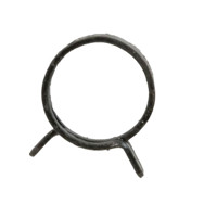 Husqvarna Hose Clamp