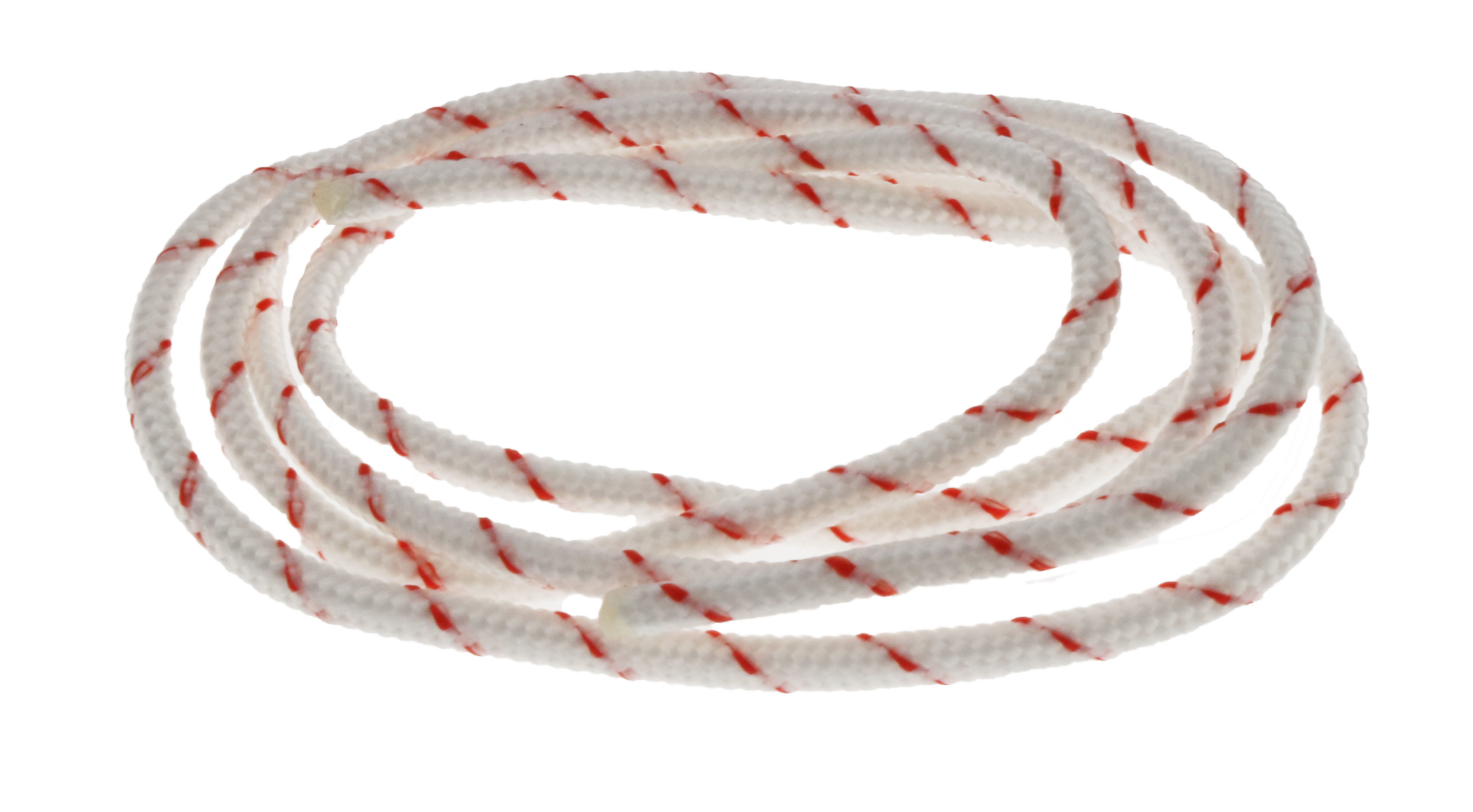 Stihl Starter rope 2.7x800mm