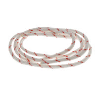 Stihl Starter rope 2.7x800mm
