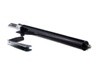 Husqvarna  Shift Rod