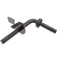 Husqvarna  Spindle.Asm.Lh.13 - 5833610-01
