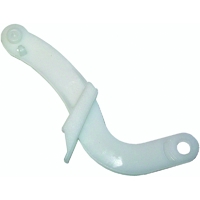 Wolf Connecting rod
